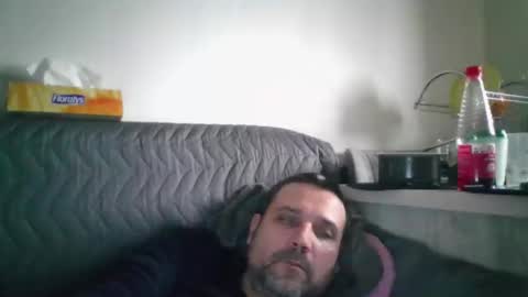 rul3ssuck online show from January 7, 2026, 8:28 am