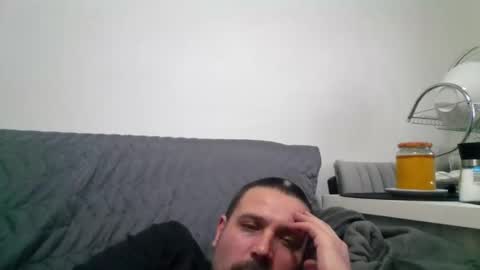 rul3ssuck online show from February 24, 2026, 9:29 am