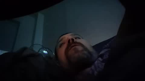 rul3ssuck online show from March 5, 2026, 8:38 pm