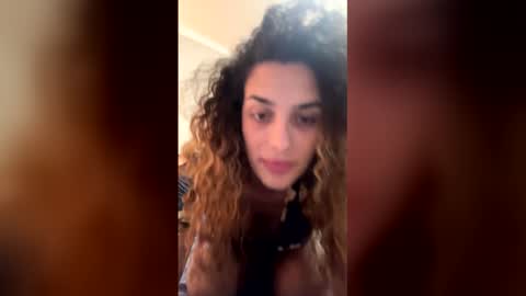 rulitos206 online show from May 14, 2026, 3:13 am