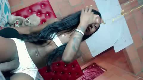 rumina_big_dick_1 online show from April 18, 2026, 7:18 pm