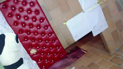 rumina_big_dick_1 online show from June 8, 2026, 5:35 pm