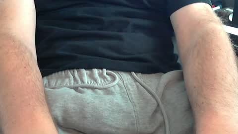 Snapshot of rumlover519 chatting on December 4, 2024, 6:50 pm rumlover519 online show from December 4, 2024, 6:50 pm