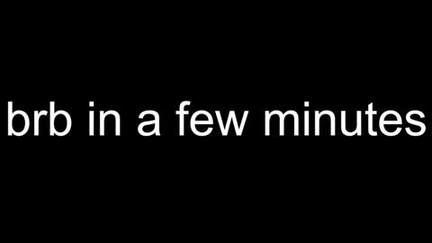 Snapshot of rumlover519 chatting on February 8, 2025, 4:14 pm rumlover519 online show from February 8, 2025, 4:14 pm