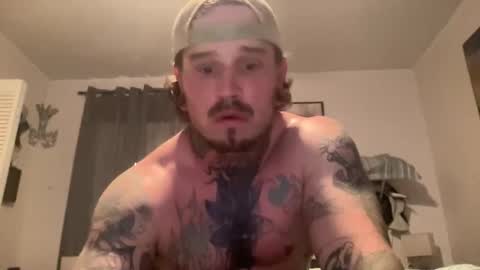 rumriddle555 online show from April 17, 2026, 8:56 pm