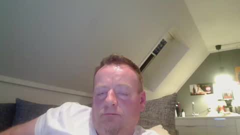 bignorwegian online show from December 21, 2024, 11:24 pm