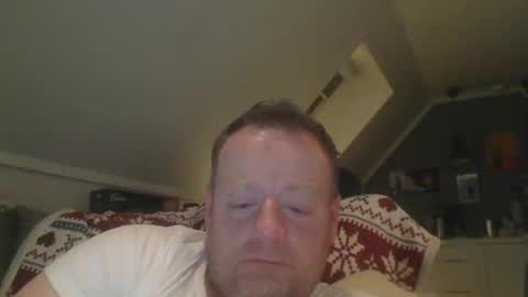 bignorwegian online show from January 15, 2025, 10:13 pm