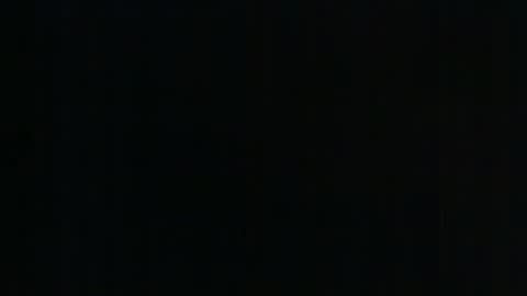 bignorwegian online show from February 9, 2025, 4:29 pm