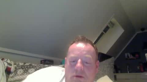 bignorwegian online show from February 12, 2025, 6:09 pm