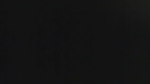 bignorwegian online show from March 20, 2026, 4:45 pm