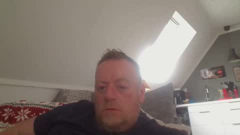 bignorwegian online show from April 16, 2026, 8:04 am