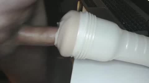 rung0406 online show from November 30, 2025, 6:06 am