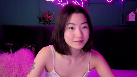 Runi online show from June 6, 2026, 12:38 am