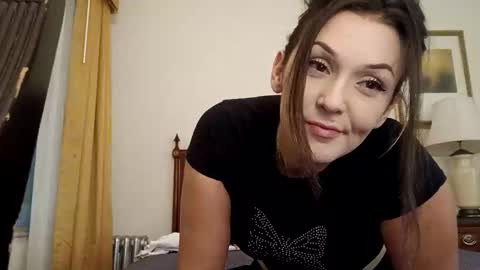 runituplish925 online show from September 29, 2025, 6:07 am