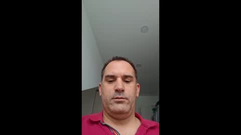 runner1978 online show from February 6, 2026, 11:35 am