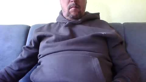 Snapshot of runner_1978 chatting on March 12, 2025, 8:19 am runner_1978 online show from March 12, 2025, 8:19 am