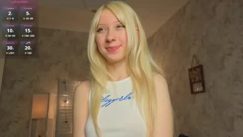 My name is a capital of great britan online show from September 12, 2025, 7:36 pm