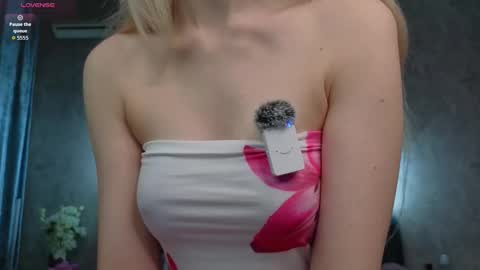 My name is a capital of great britan online show from November 12, 2025, 7:13 pm