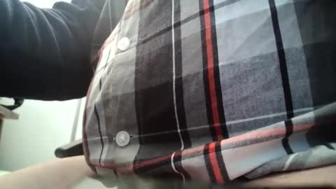 rushover63 online show from March 27, 2026, 1:22 pm