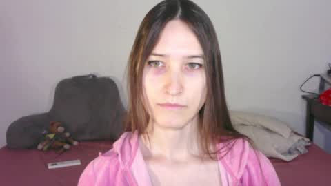 rushty113 online show from December 8, 2024, 2:52 pm