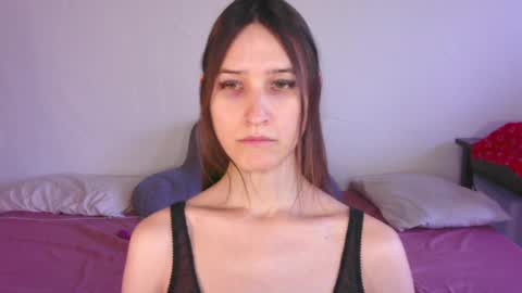 rushty113 online show from February 10, 2025, 11:34 pm