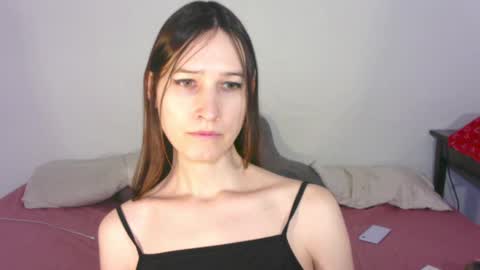 rushty113 online show from February 27, 2025, 5:47 pm