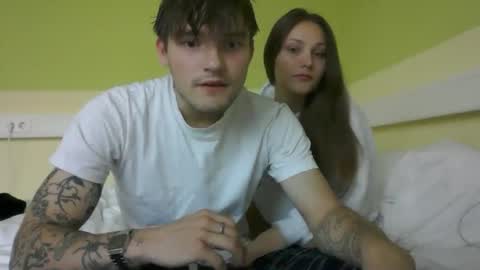 Snapshot of rusiksb31 chatting on October 12, 2025, 3:44 pm rusiksb31 online show from October 12, 2025, 3:44 pm