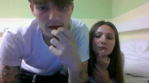 Snapshot of rusiksb31 chatting on October 14, 2025, 8:20 pm rusiksb31 online show from October 14, 2025, 8:20 pm