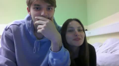 Snapshot of rusiksb31 chatting on October 16, 2025, 7:26 pm rusiksb31 online show from October 16, 2025, 7:26 pm