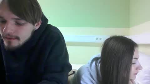 rusiksb31 online show from December 17, 2025, 12:38 am