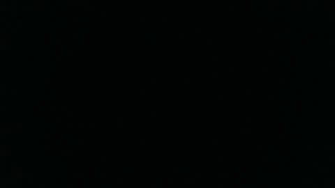 Snapshot of ruskinni1893 chatting on December 18, 2024, 9:08 pm Ruskinni online show from December 18, 2024, 9:08 pm