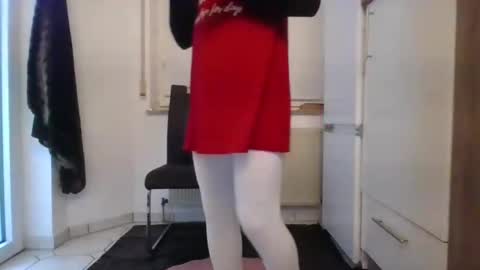 Snapshot of ruskinni1893 chatting on February 14, 2025, 3:05 pm Ruskinni online show from February 14, 2025, 3:05 pm