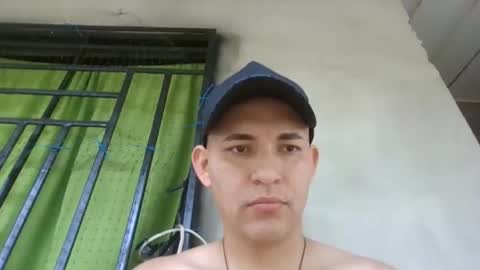 ruso86 online show from February 21, 2026, 1:12 pm