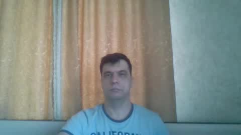 rusqadisx online show from December 16, 2024, 9:14 am