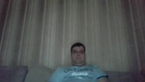 rusqadisx online show from December 17, 2024, 9:28 am