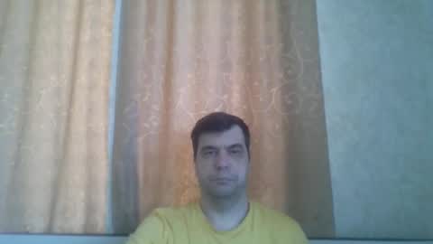 rusqadisx online show from January 19, 2026, 6:39 am