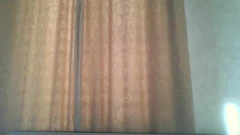 rusqadisx online show from April 7, 2026, 5:08 am