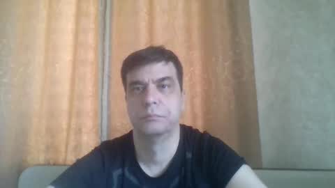 rusqadisx online show from May 8, 2026, 7:03 am