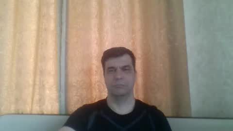 rusqadisx online show from May 9, 2026, 8:08 am