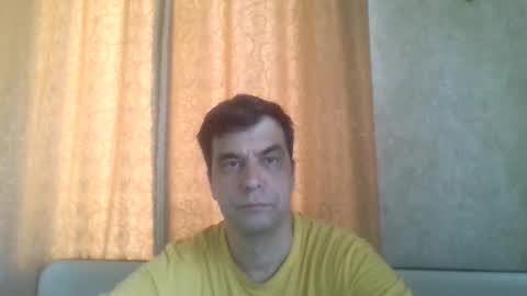 rusqadisx online show from May 28, 2026, 9:06 am
