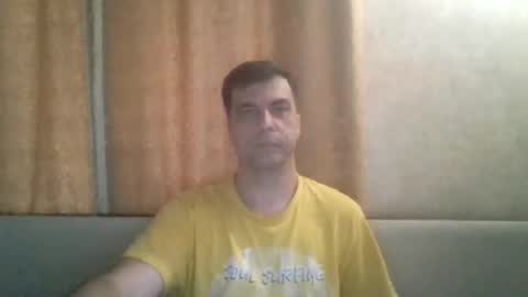 rusqadisx online show from June 7, 2026, 4:22 pm