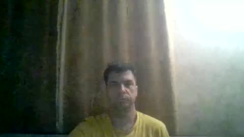 rusqadisx online show from June 8, 2026, 7:14 pm