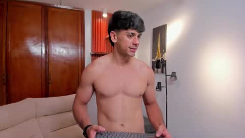 Russ online show from September 20, 2025, 5:41 am