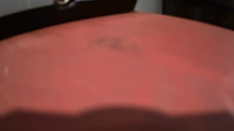 Snapshot of russelnash1900 chatting on February 10, 2026, 10:47 pm Russel Nash online show from February 10, 2026, 10:47 pm