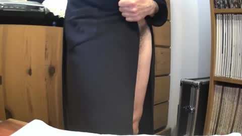 Snapshot of russelnash1900 chatting on March 14, 2026, 10:42 am Russel Nash online show from March 14, 2026, 10:42 am