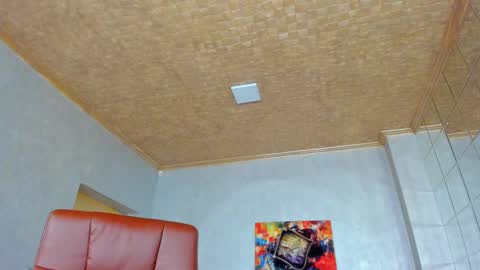 Ava online show from March 4, 2025, 1:28 pm