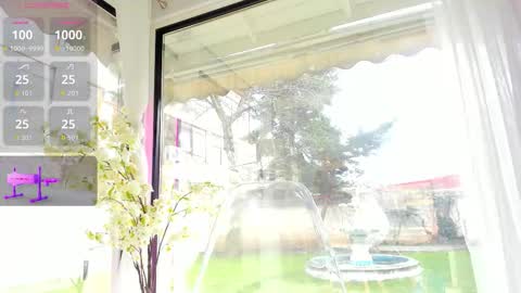 Ava online show from March 18, 2026, 12:52 pm