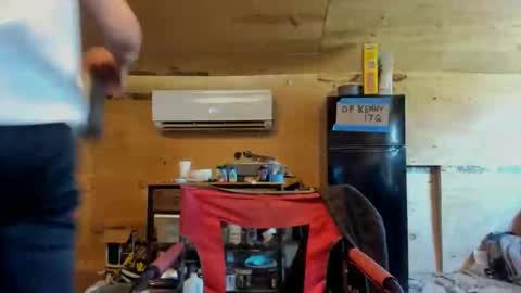 russianaibot online show from March 22, 2026, 5:49 pm