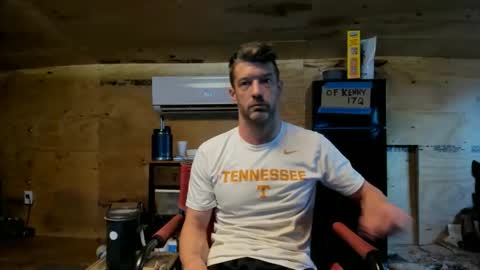 russianaibot online show from March 23, 2026, 12:31 pm