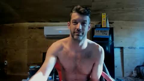 russianaibot online show from March 25, 2026, 12:55 pm